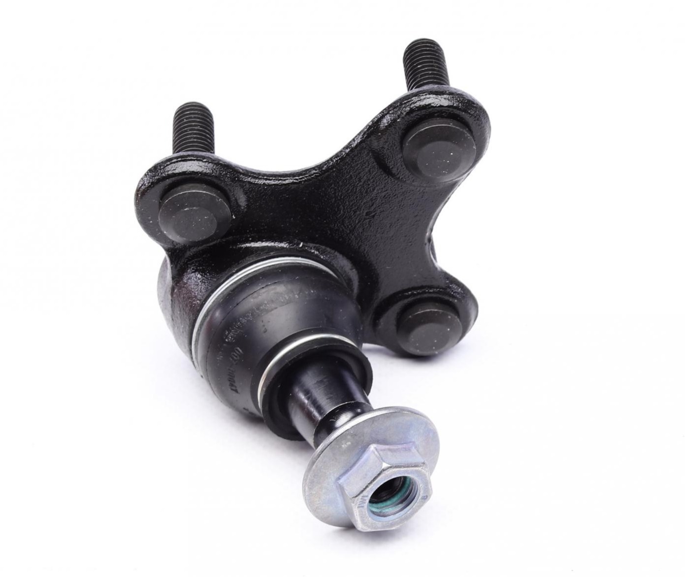 31485 FEBI BILSTEIN